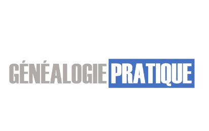Genealogie Pratique edited 1