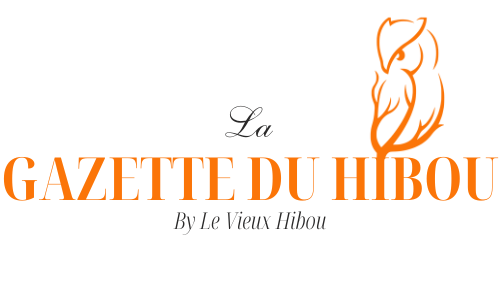 Logo Gazette orange edited