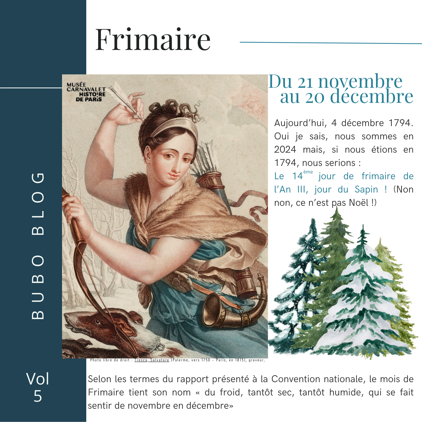 Frimaire 2