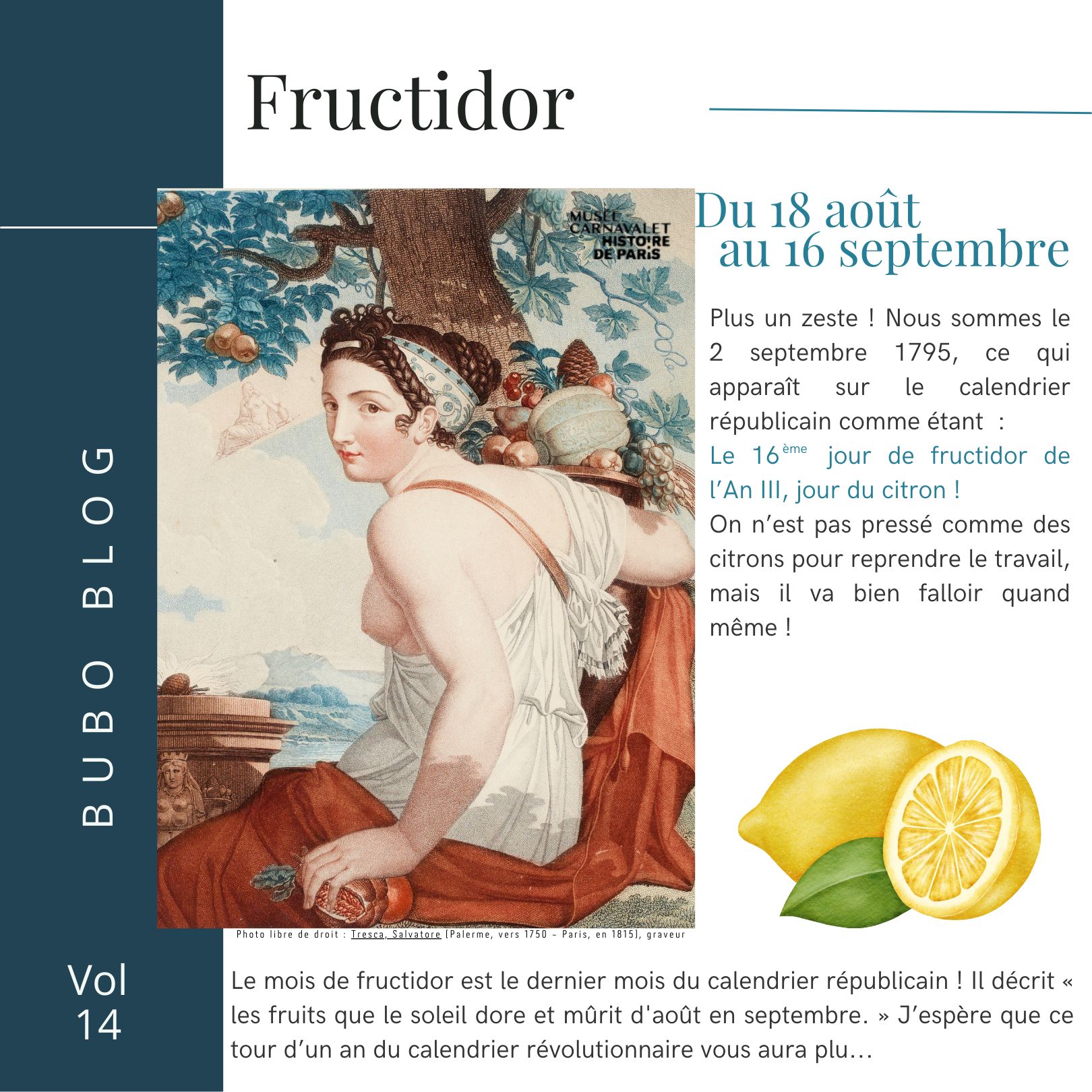 Fructidor 2
