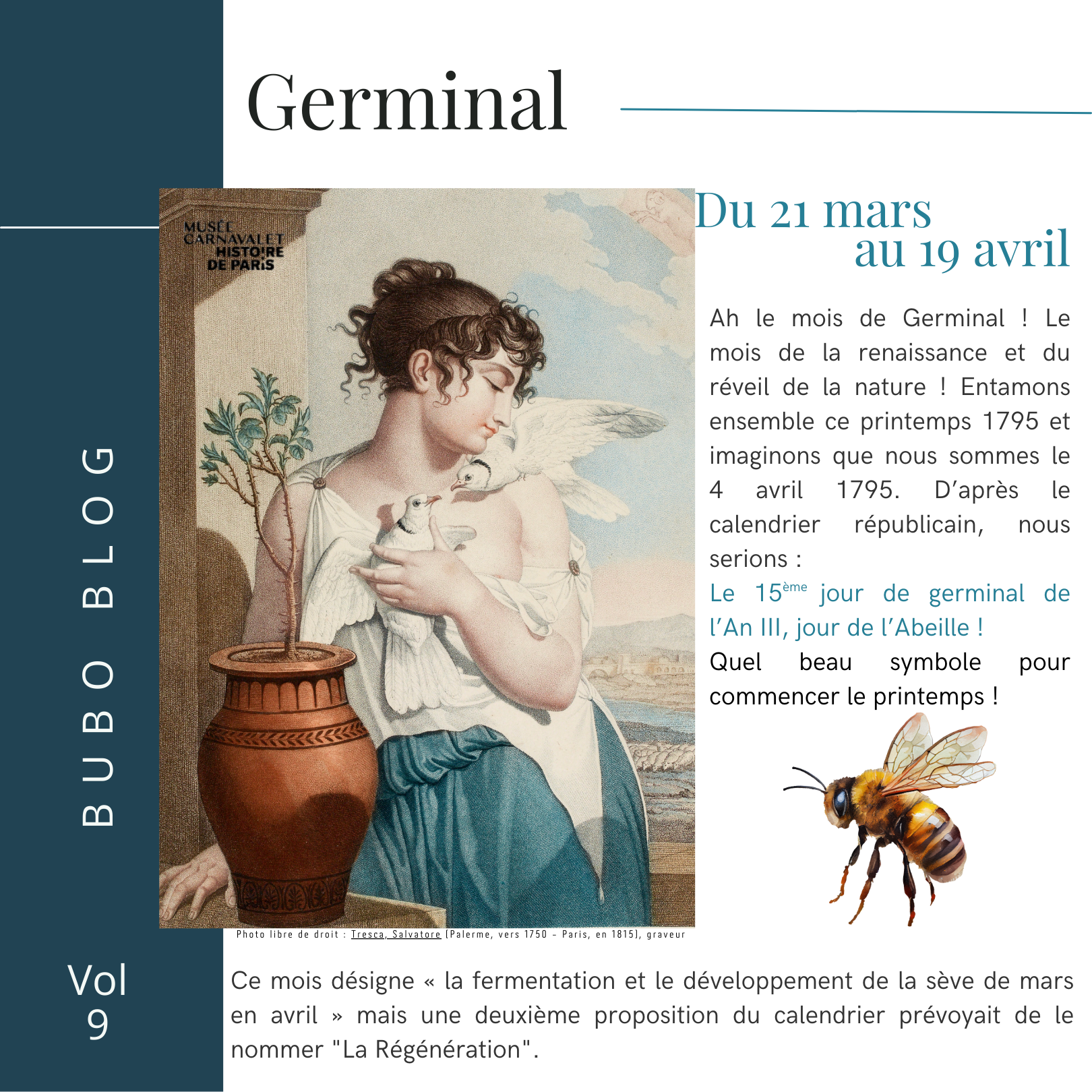 Germinal 2