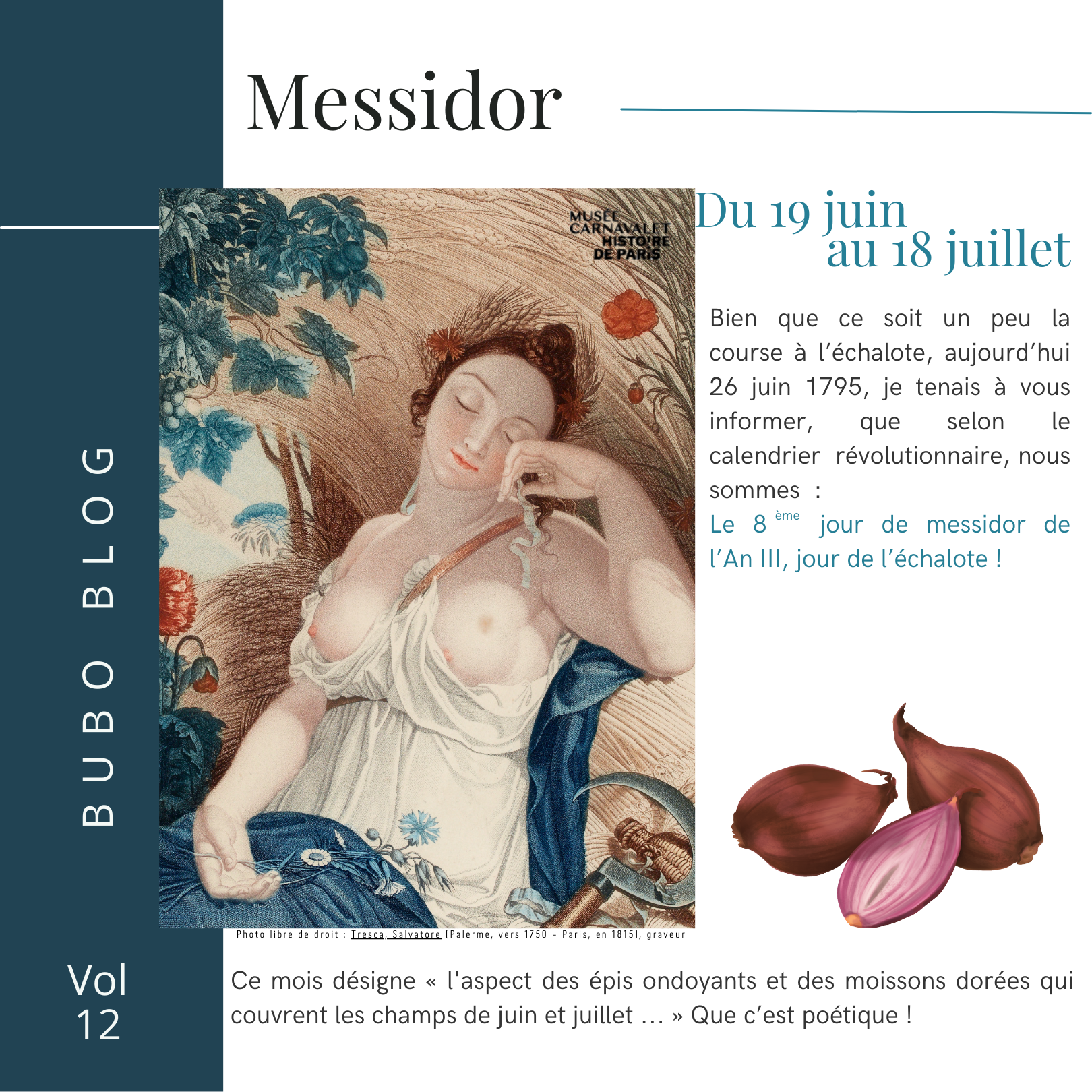 Messidor 2
