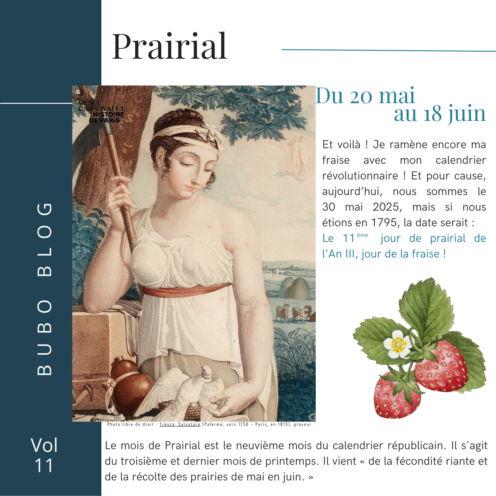 Prairial 2