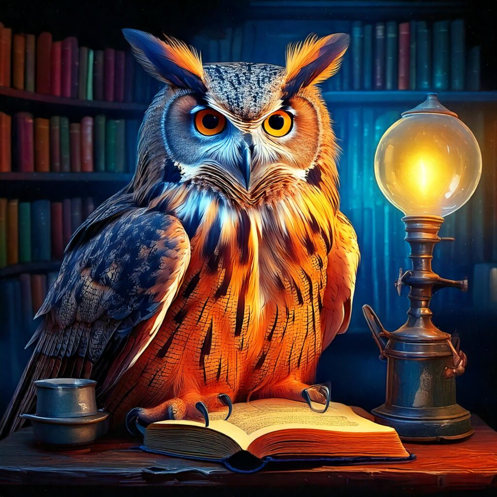 la boutique du Vieux Hibou, c'est les recherches de vos branches familialles