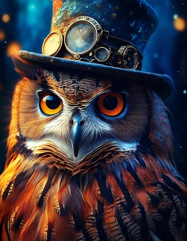 La boutique de prestations de généalogie familiale reste à votre dispostion