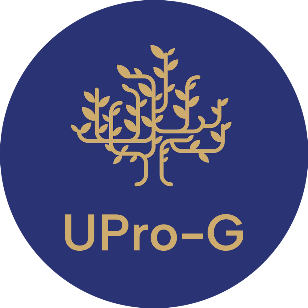 LOGO UProG Carre Transparent 1