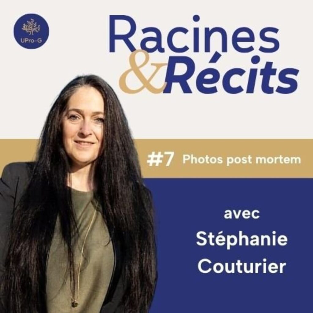 episode 7 les photos post mortem avec stephanie couturier racines recits.jpg.6d46fa65c1be37e739e49104e6abce77