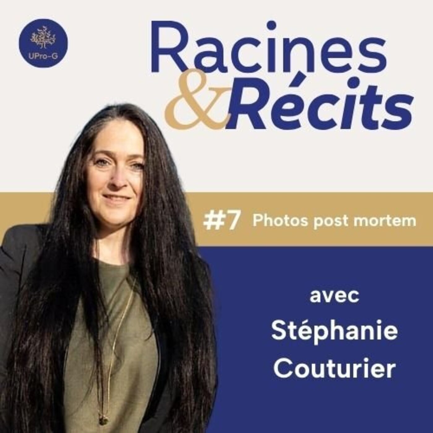 episode 7 les photos post mortem avec stephanie couturier racines recits.jpg.6d46fa65c1be37e739e49104e6abce77