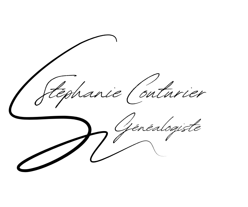 Signature Qualite